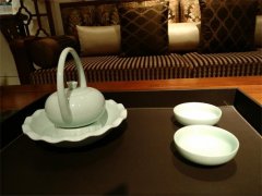 �W����ʥ���t�ǻیW����ʥ���t�ǻ���������I���IΣ�C